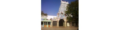 மடவார் வளாகம்